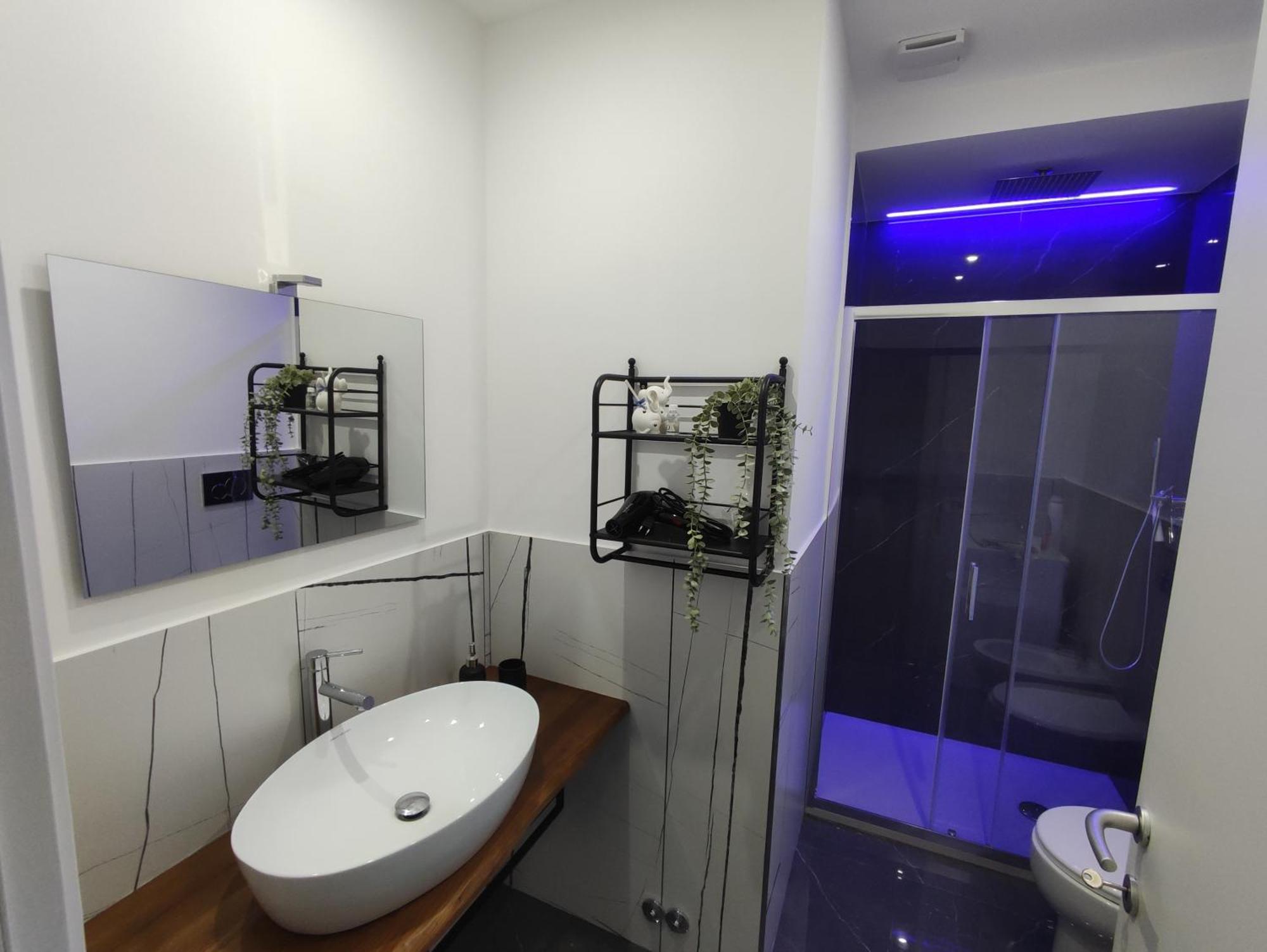 Oniria Suite - 100 Mt Dal Mare Terracina Exterior photo